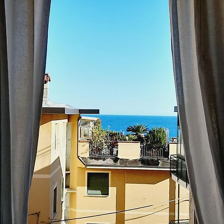 Wonderful Noli - Appartamento Noli Liguria Italia Exterior foto